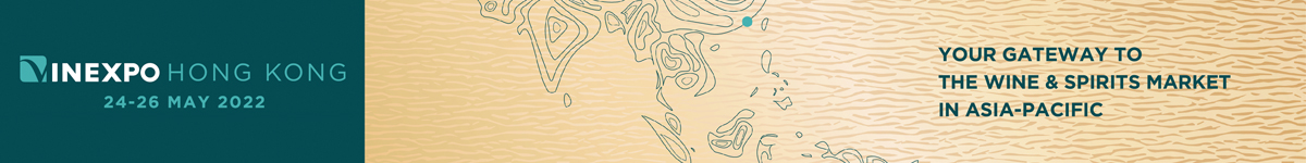 banner banner