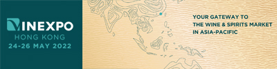 banner mobile